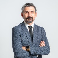 Ozkan Oz Email & Phone Number