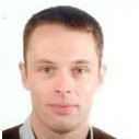 Xavier Biermans Email