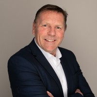 Edward Architects Employee Graham Edward's profile photo