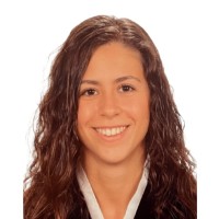 NEVAL Employee Mar del Pozo Peris's profile photo