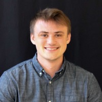 Evan Ferro Email & Phone Number