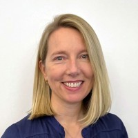 Progressive Employee Diane McGregor's profile photo