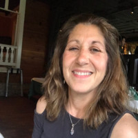 Managed Technical Services, Inc. Employee Tonia Kirkham's profile photo