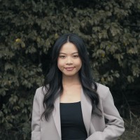 Kin Group Employee Stephanie Chan's profile photo