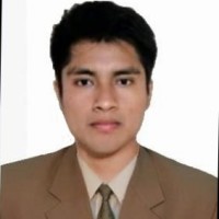 Edwin Ipanaque Email