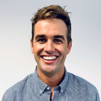 Sustainability Pty Ltd Employee David Krige's profile photo