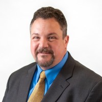 Dane Dedecker Email & Phone Number