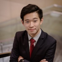Logitech Employee John Jim's profile photo