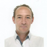 ALGAM Employee Matthieu Foubert-Andersen's profile photo