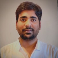 Fastenal India Employee Bandish Kumar's profile photo