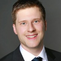 Andreas Wörner Email & Phone Number