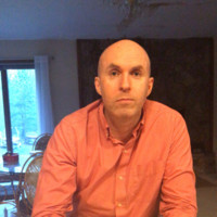 Acumen Physician Solutions, LLC Employee Jason Frame's profile photo
