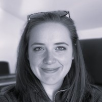 🪐Celestory Employee Chloe Petitjean's profile photo