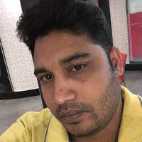 Tanmay Kumar Email