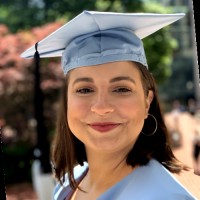 DePauw University Employee Sandra Bertin's profile photo