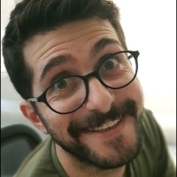 Nixxis Türkiye Employee Aydın Yakut's profile photo