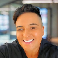 Dimple Thakkar Email & Phone Number