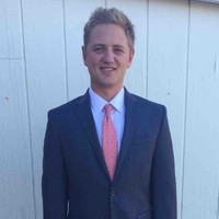 Emmett Meyer Email & Phone Number