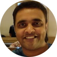 Surender Nadarajan Email & Phone Number