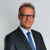 G3 Employee Louis-David Magnien's profile photo