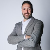 Skender Employee Alex Panici's profile photo