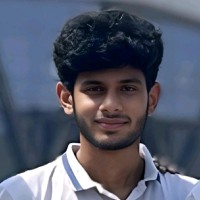 Jeevan Eddipilli Email