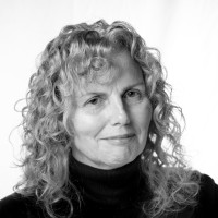 Metro 1 Employee Irene Dakota's profile photo