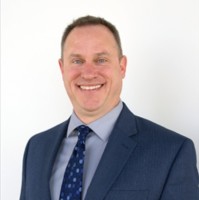 Mark Dilling Email & Phone Number