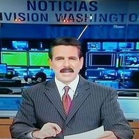 Raul Collazo Email