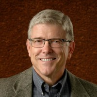 ArchitektOne Employee Jack Berry's profile photo