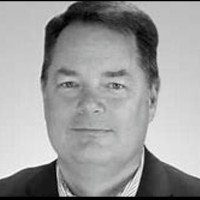 Lucent Health Employee Brett Rodewald's profile photo