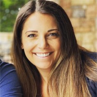 Bridgewater Associates Employee Jennifer Gonyo's profile photo