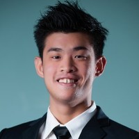 Ivan Chin Email