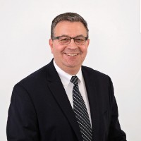 Scott Wolff