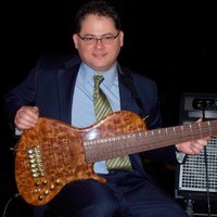 Ed Gamboa Email & Phone Number