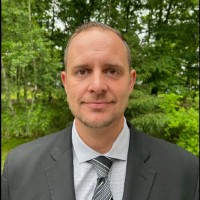 Thomas Shost Email & Phone Number