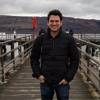 Jonathan Guldemont Email