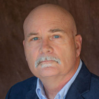 SEMCO Publishing Employee Mark Kuhar's profile photo