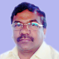 MAKSTYLO INTERIORS Employee Anwar Basha's profile photo