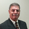 Don Payne Email & Phone Number