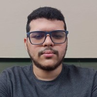 Master Support Employee Roberto Lima's profile photo