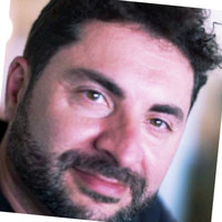 Murdoch Guild Employee Evan B's profile photo