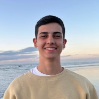 Prota Games Employee Arthur Marques de Oliveira's profile photo