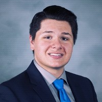 Babbitting Service, Inc. (BSI) Employee Anthony Scola's profile photo