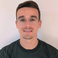 Alexis Ramos-Dutel Email