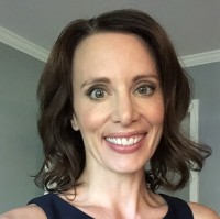 Krystal Schelp Email & Phone Number