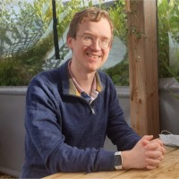 BNGx Employee Alexander Abbott-Dowding's profile photo