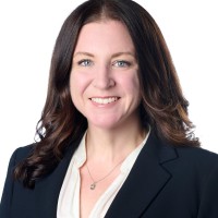 TriState Capital Bank Employee Katherine Marvel's profile photo