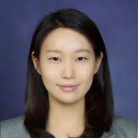 Jiwon Choi Email & Phone Number