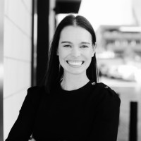 Obermeyer Wealth Partners Employee Brooke Gais's profile photo